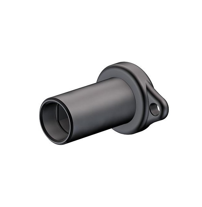 Stäubli Socket Sealing Cap - 2 stuks