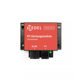 P1 verlengmodule universeel Cedel