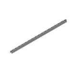 ValkPro+ Gegalvaniseerde Dakdrager 1500 x 1,5 mm