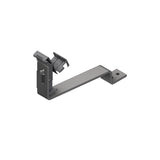 ValkAce RVS Plain Tile dakhaak