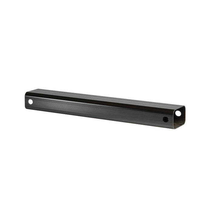 Esdec FlatFix Fusion Basisprofiel 750mm zwart