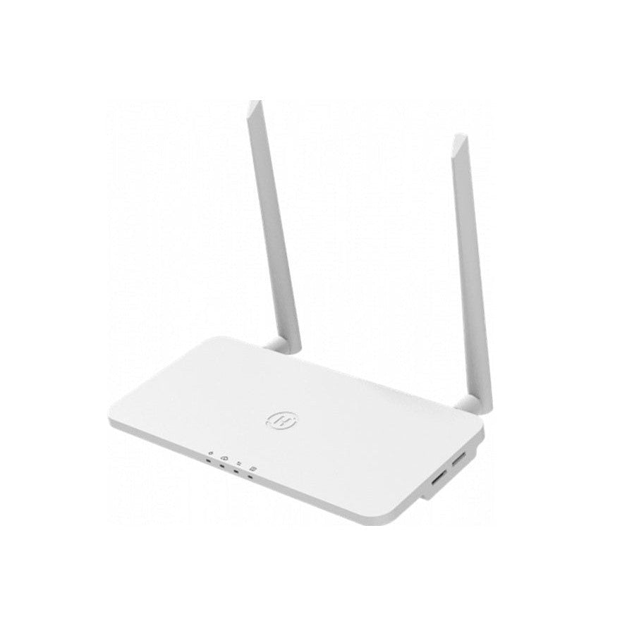 Hoymiles DTU-Pro-S Gateway Wi-Fi