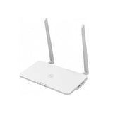 Hoymiles DTU-Pro-S Gateway Wi-Fi