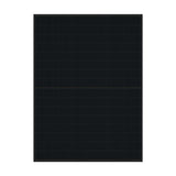 Aiko N-Type 480Wp Glass-Glass All Black