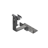 ValkAce RVS Strongline dakhaak
