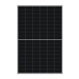 DMEGC N-type 470Wp Glass Glass
