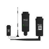 Solax Pocket dongle Pocket 4G WiFi+4G
