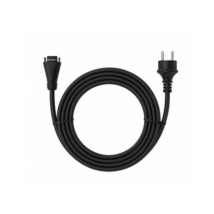 Hoymiles AC-stroomkabel Flex-S3 HMS 3 meter