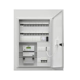 Zaptec Sense bundle incl. 3-fase energiemeter