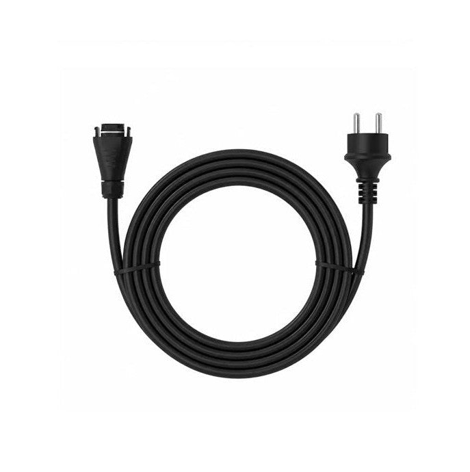 Hoymiles Plug and Play HMS kabel 5m