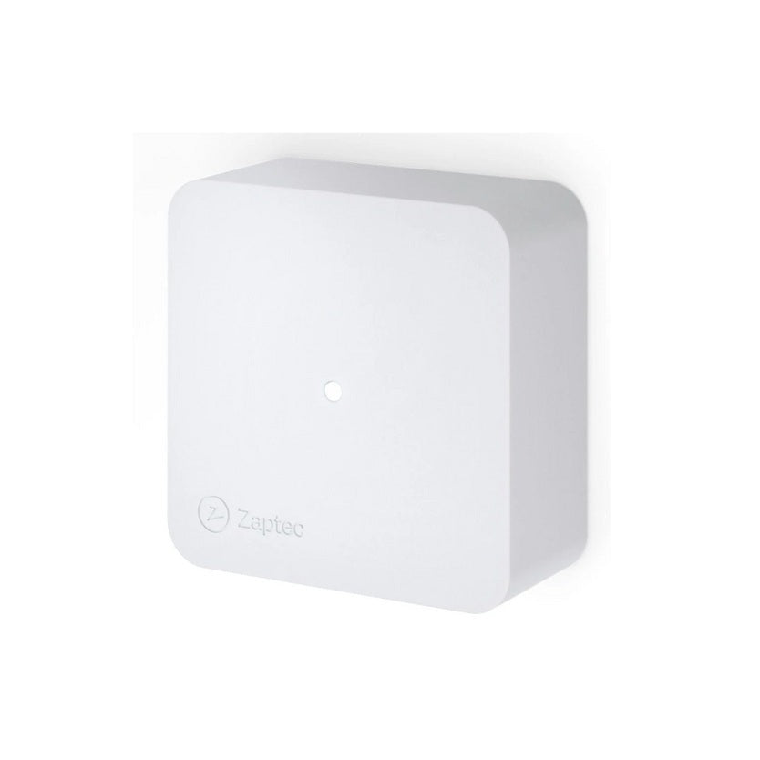 Zaptec Sense bundle incl. 3-fase energiemeter