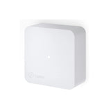 Zaptec Sense bundle incl. 3-fase energiemeter