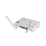 APSystems ECU-R Energy Communication Unit