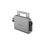 Hoymiles HF-800-WB Micro-Omvormer incl. kabel 5m