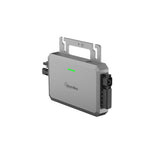 Hoymiles HF-800-WB Micro-Omvormer incl. kabel 5m