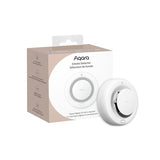 Aqara Zigbee Rookmelder