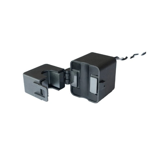 Peblar CT Load Balancing Kit