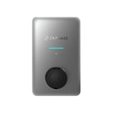 Enphase IQ EV Charger 2 22kW MID socket