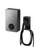 Enphase IQ EV Charger 2 22kW MID socket