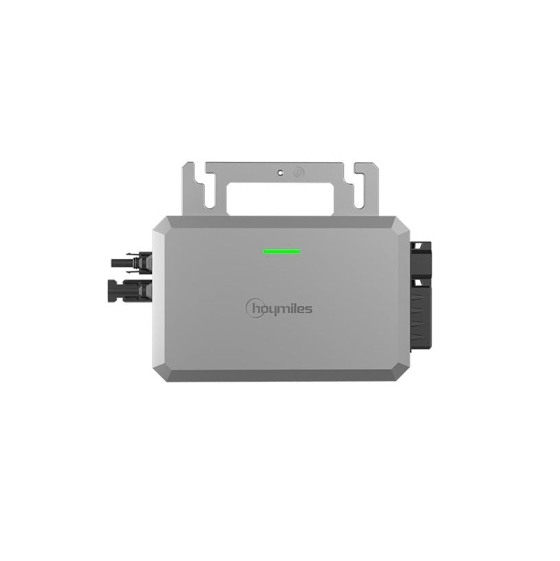 Hoymiles HF-800-WB Micro-Omvormer incl. kabel 5m