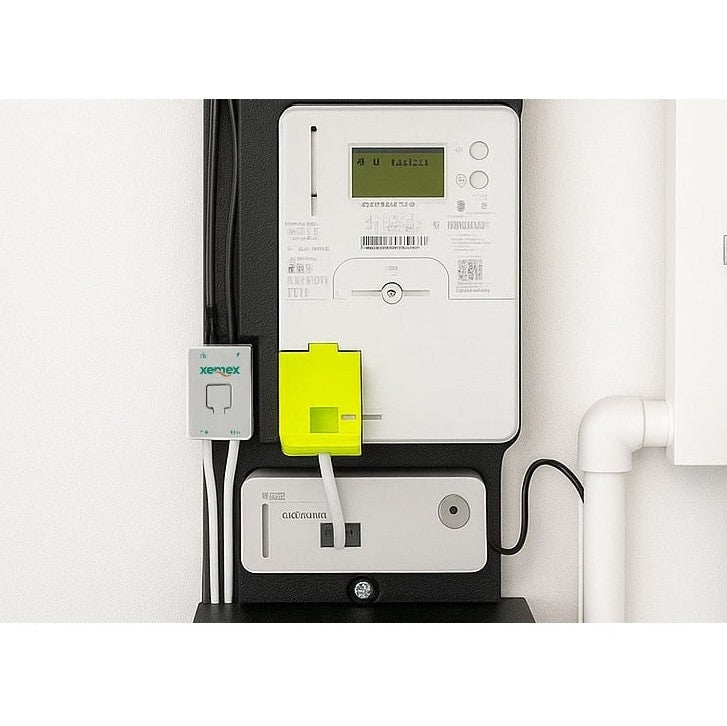 Xemex Smart Connect P1 dongle