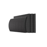 SunMan BalconyEase 400W kit incl. 2 zonnepanelen en micro-omvormer