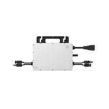 Hoymiles DTU-Pro-S Gateway Wi-Fi
