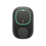 Wallbox Pulsar Pro 22kW Socket