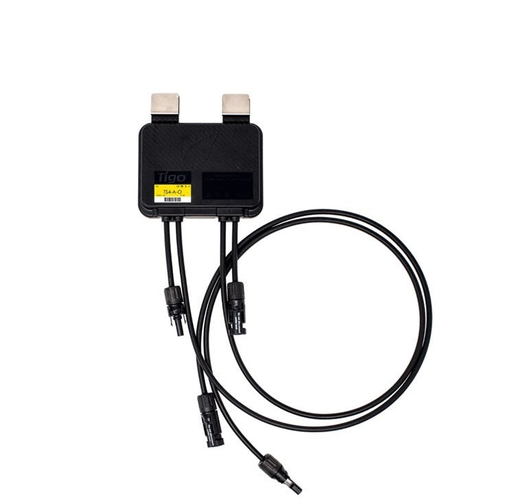 Tigo TS4-A-O UHD Optimizer