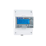 Alfen Energiemeter 100A 3-fase