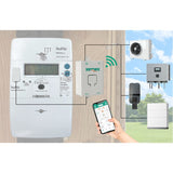Xemex Smart Connect P1 dongle