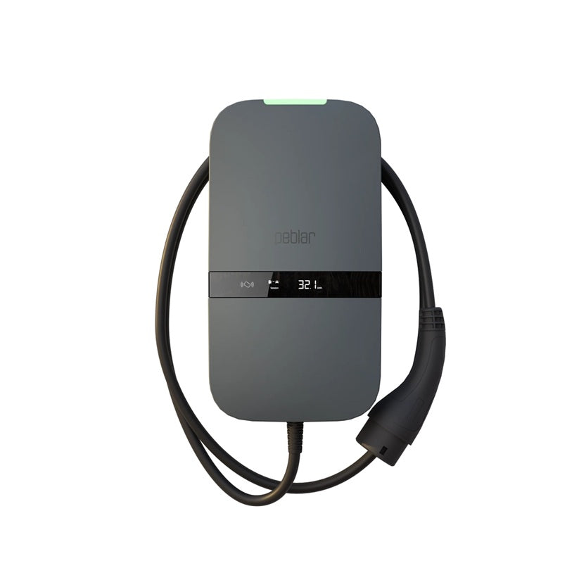 Peblar CT Load Balancing Kit