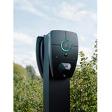 Zaptec RFID key