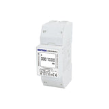 Growatt 1-fase SPM-E Smart Meter
