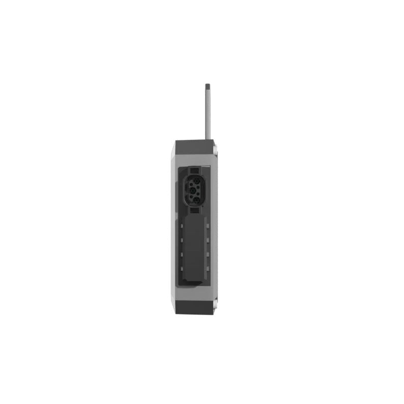 Hoymiles HF-800-WB Micro-Omvormer incl. kabel 5m