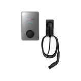 Enphase IQ EV Charger 2 22kW MID socket