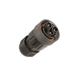 APsystems Plug and Play kabel 5 meter voor EZ1-M-EU