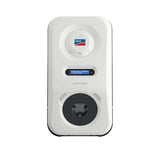 SMA eCharger 22KW EVC22-3AC-20