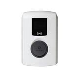 Alfen Energiemeter 100A 3-fase