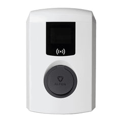 Alfen Single Pro-Line 1-fase 7,4 kW - Load Balancing Active