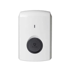 Alfen Single S - Line 3 - fase 11kW - RFID - Load Balancing Active - Ecowatts.be