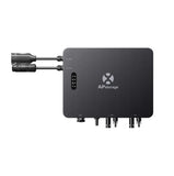 APsystems EZHI 1200W Hybride Micro - Omvormer - Ecowatts.be