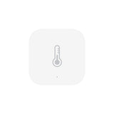 Aqara Temperatuur en Vochtigheid Sensor T1