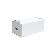 BYD B-Box HVM 8.2 kWh batterijset
