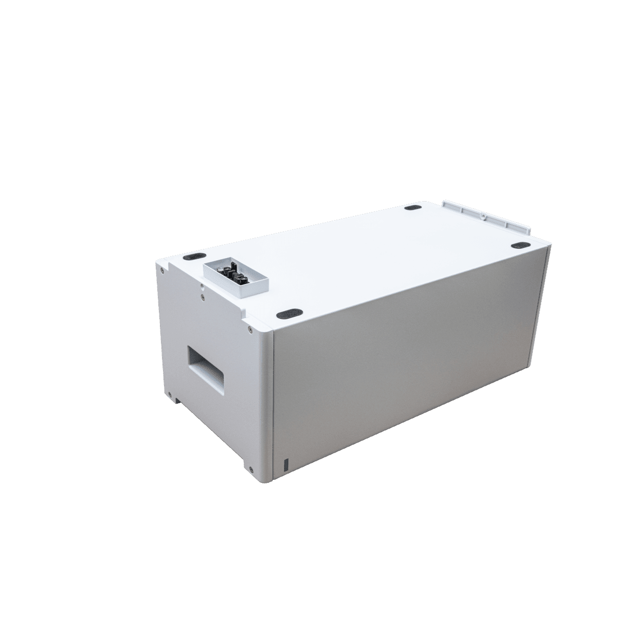 BYD B-BOX Premium batterijmodule HVS+ 2,56 KWH