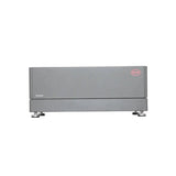 BYD B - BOX Premium LVS PDU + Base Power Unit - Ecowatts.be