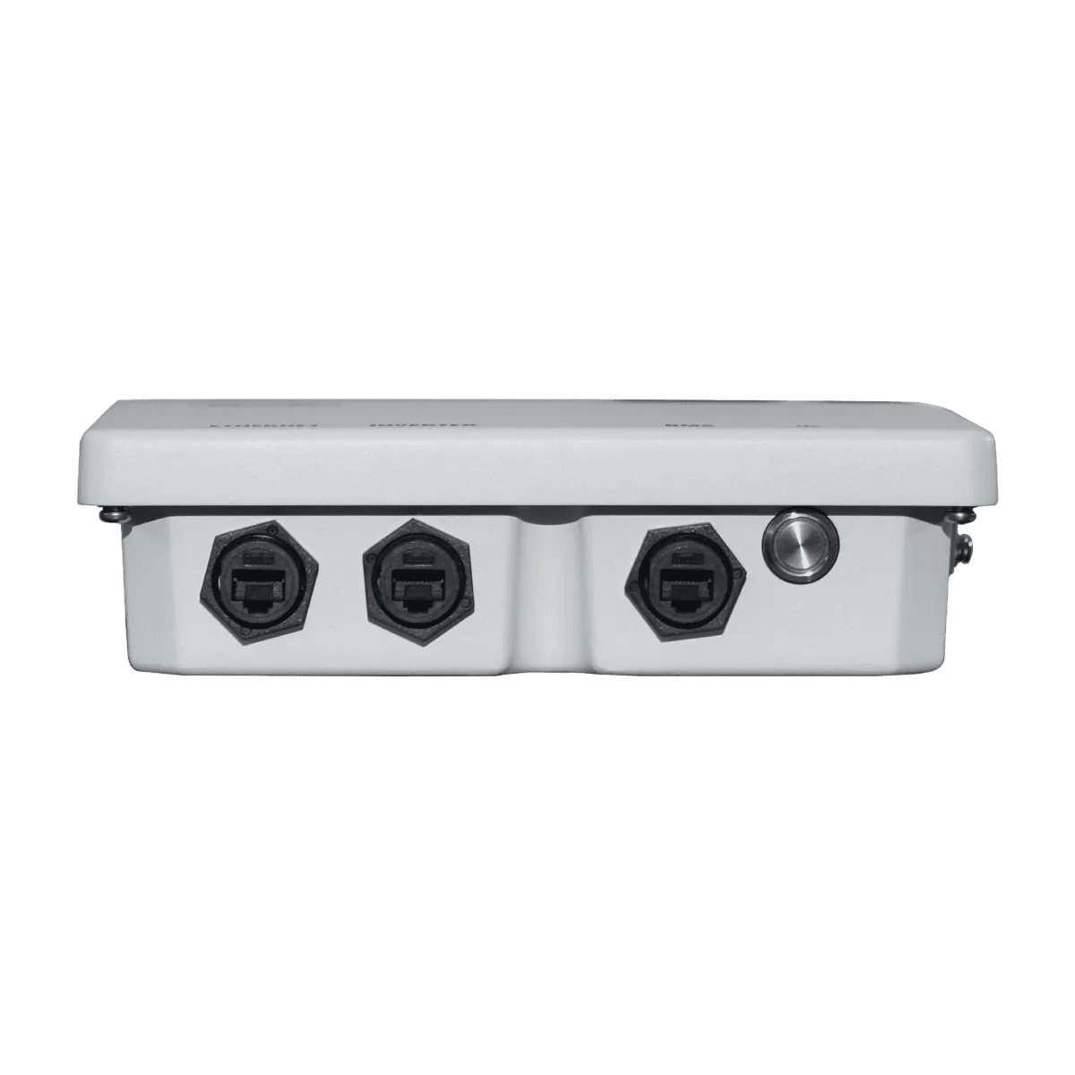 BYD LVS Battery Management Unit - Ecowatts.be