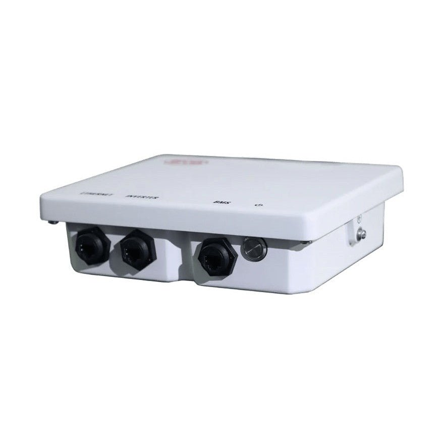 BYD LVS Battery Management Unit - Ecowatts.be