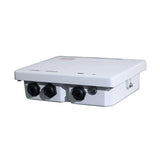 BYD LVS Battery Management Unit - Ecowatts.be