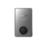 Enphase IQ EV Charger 2 22kW MID socket